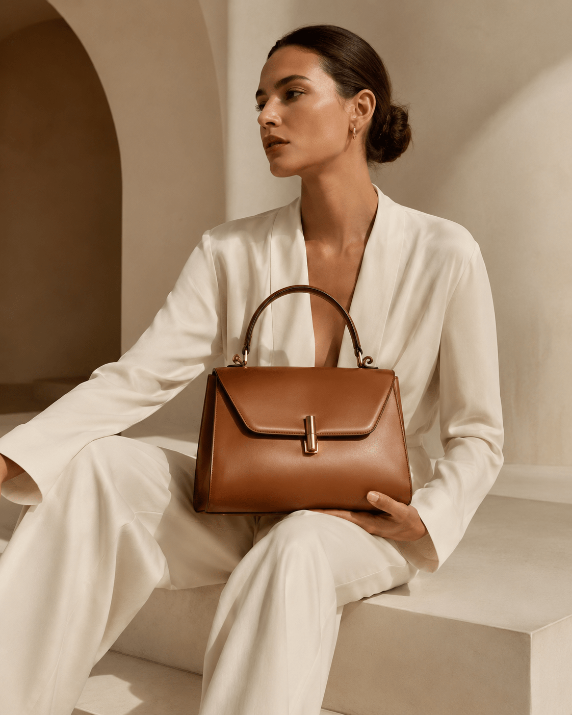 Shop Bags