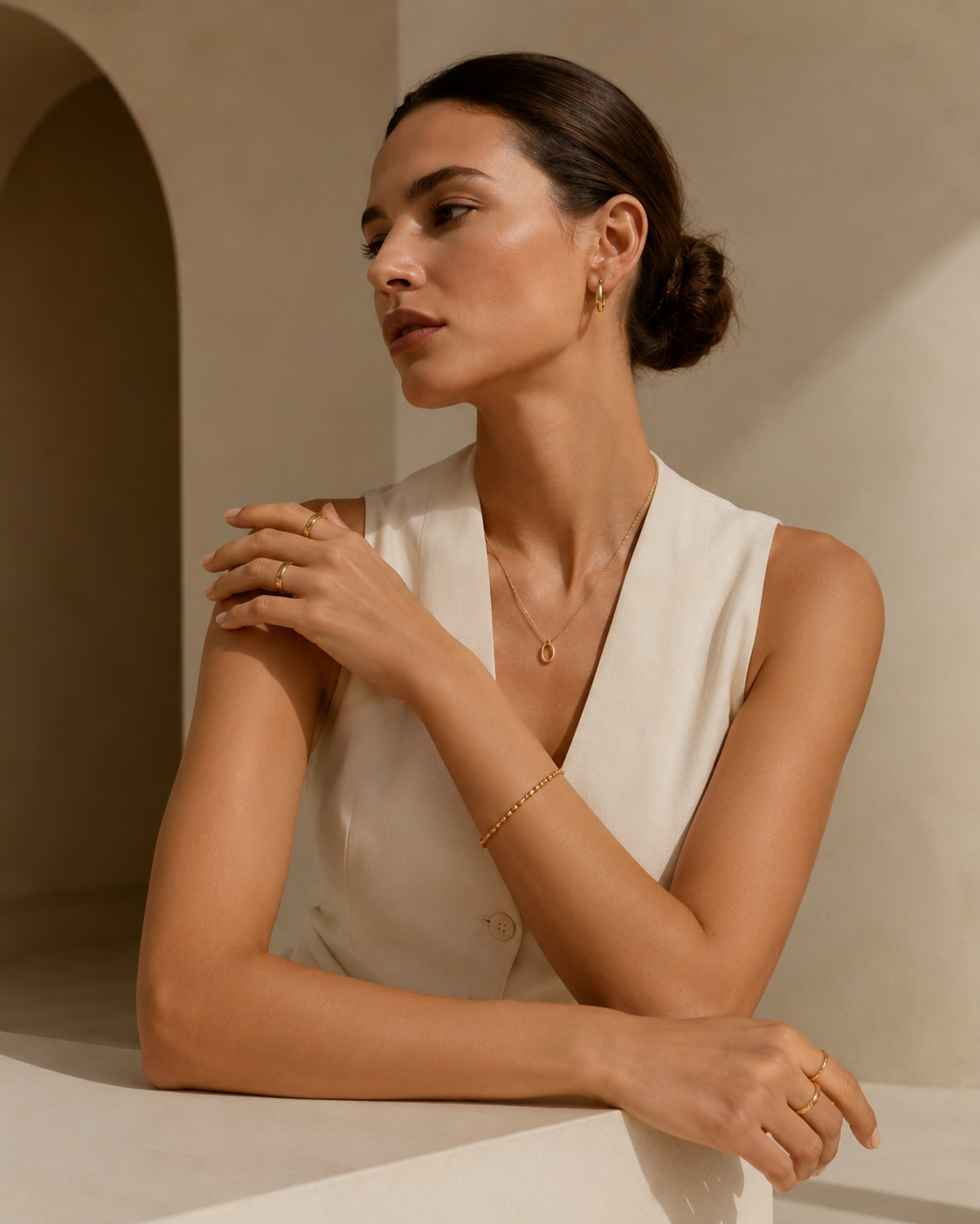 Shop Jewellery