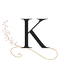 Klementina Boutique - Home